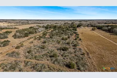 Tbd St Hwy 111 N, Edna, TX 77957 - Photo 7