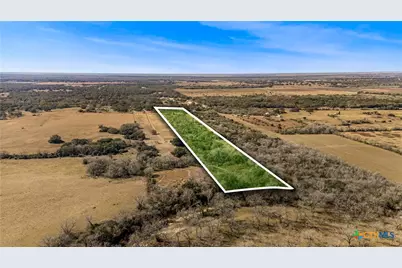 Tbd St Hwy 111 N, Edna, TX 77957 - Photo 17