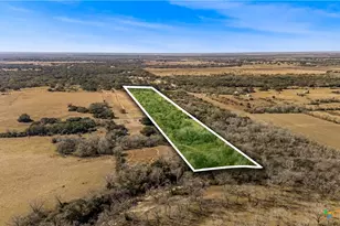 Tbd St Hwy 111 N, Edna, TX 77957 - Photo 17