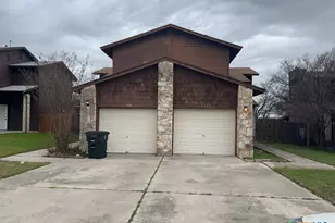 1218 Westway Cir, Killeen, TX 76549 - Photo 1