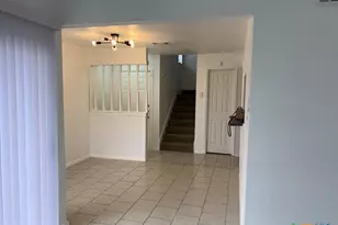 1218 Westway Cir, Killeen, TX 76549 - Photo 3