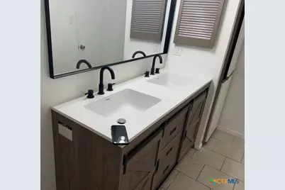 1218 Westway Circle, Killeen, TX 76549 - Photo 5