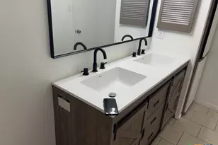 1218 Westway Cir, Killeen, TX 76549 - Photo 5