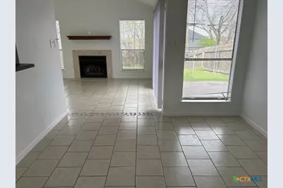 1218 Westway Circle, Killeen, TX 76549 - Photo 3