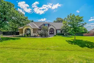 430 Archstone Loop, Belton, TX 76513 - Photo 1