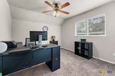 430 Archstone Loop, Belton, TX 76513 - Photo 29