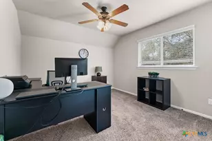 430 Archstone Loop, Belton, TX 76513 - Photo 29