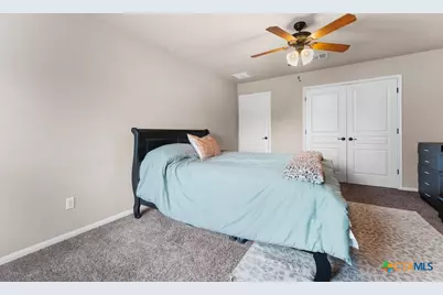 430 Archstone Loop, Belton, TX 76513 - Photo 25