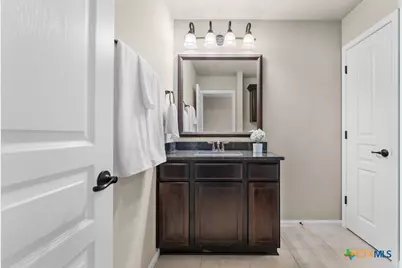 430 Archstone Loop, Belton, TX 76513 - Photo 27