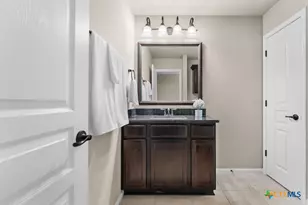 430 Archstone Loop, Belton, TX 76513 - Photo 27