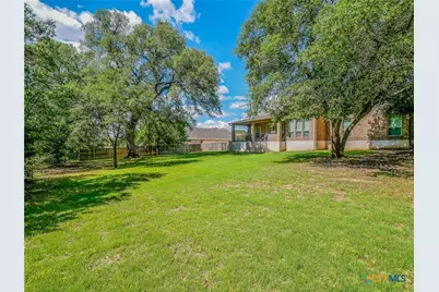 430 Archstone Loop, Belton, TX 76513 - Photo 35