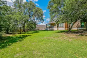 430 Archstone Loop, Belton, TX 76513 - Photo 35