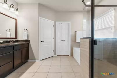 430 Archstone Loop, Belton, TX 76513 - Photo 17