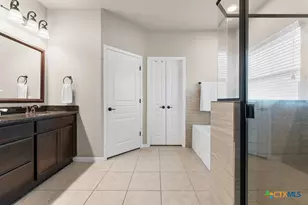 430 Archstone Loop, Belton, TX 76513 - Photo 17