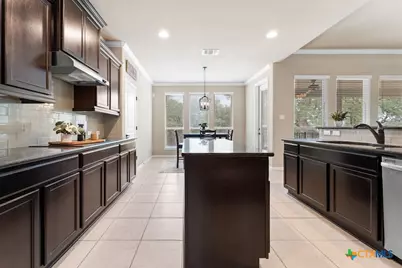 430 Archstone Loop, Belton, TX 76513 - Photo 13