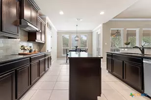 430 Archstone Loop, Belton, TX 76513 - Photo 13