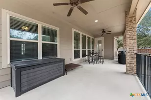 430 Archstone Loop, Belton, TX 76513 - Photo 33