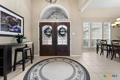 430 Archstone Loop, Belton, TX 76513 - Photo 5