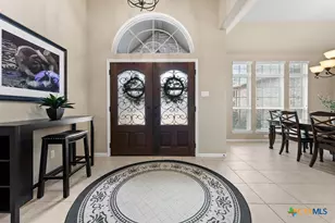 430 Archstone Loop, Belton, TX 76513 - Photo 5