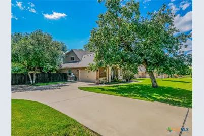 430 Archstone Loop, Belton, TX 76513 - Photo 3