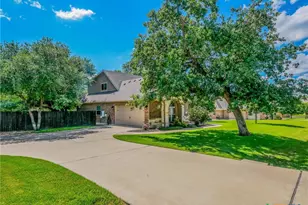 430 Archstone Loop, Belton, TX 76513 - Photo 3