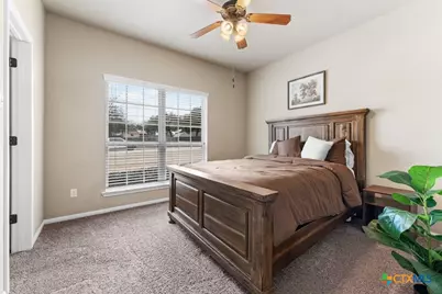 430 Archstone Loop, Belton, TX 76513 - Photo 21