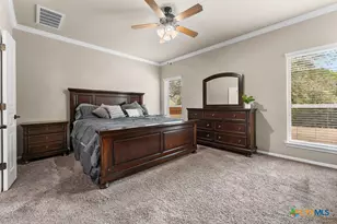 430 Archstone Loop, Belton, TX 76513 - Photo 15