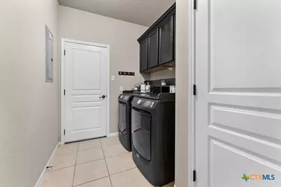 430 Archstone Loop, Belton, TX 76513 - Photo 31