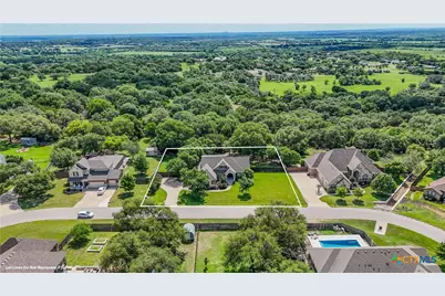 430 Archstone Loop, Belton, TX 76513 - Photo 39