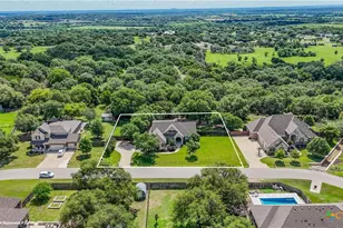 430 Archstone Loop, Belton, TX 76513 - Photo 39