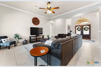 430 Archstone Loop, Belton, TX 76513 - Photo 9