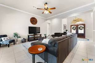 430 Archstone Loop, Belton, TX 76513 - Photo 9