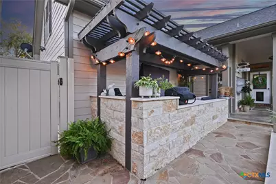 1630 Cotton Crossing Lane, New Braunfels, TX 78130 - Photo 7