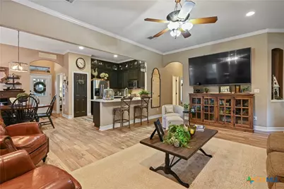 1630 Cotton Crossing Lane, New Braunfels, TX 78130 - Photo 23