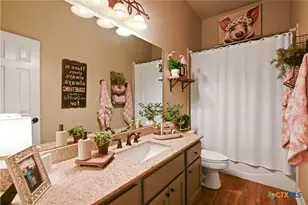 1630 Cotton Crossing Ln, New Braunfels, TX 78130 - Photo 33