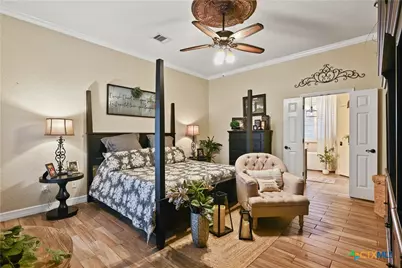 1630 Cotton Crossing Lane, New Braunfels, TX 78130 - Photo 29