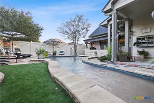 1630 Cotton Crossing Ln, New Braunfels, TX 78130 - Photo 15