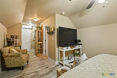 1630 Cotton Crossing Lane, New Braunfels, TX 78130 - Photo 37