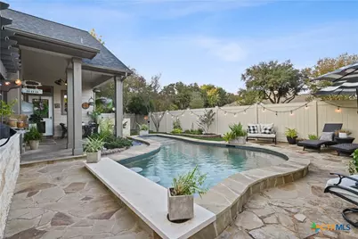 1630 Cotton Crossing Lane, New Braunfels, TX 78130 - Photo 43
