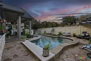 1630 Cotton Crossing Ln, New Braunfels, TX 78130 - Photo 1