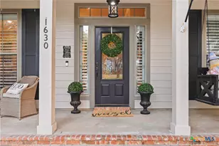 1630 Cotton Crossing Ln, New Braunfels, TX 78130 - Photo 19