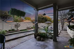 1630 Cotton Crossing Ln, New Braunfels, TX 78130 - Photo 5