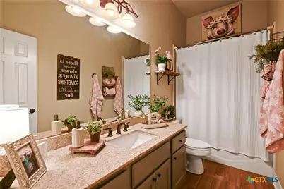 1630 Cotton Crossing Lane, New Braunfels, TX 78130 - Photo 35