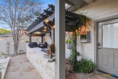 1630 Cotton Crossing Lane, New Braunfels, TX 78130 - Photo 13