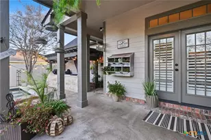 1630 Cotton Crossing Ln, New Braunfels, TX 78130 - Photo 21