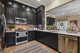 1630 Cotton Crossing Ln, New Braunfels, TX 78130 - Photo 25