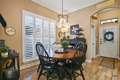 1630 Cotton Crossing Lane, New Braunfels, TX 78130 - Photo 27