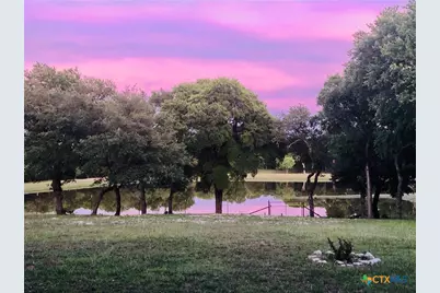 6101 Cr 208, Lampasas, TX 76550 - Photo 3
