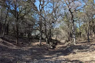 6101 Cr 208, Lampasas, TX 76550 - Photo 37