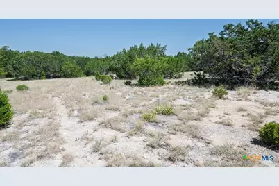 6101 Cr 208, Lampasas, TX 76550 - Photo 43